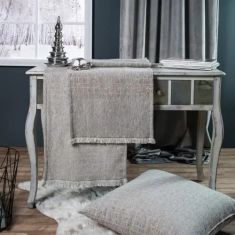 Τραβέρσα Phoenix 11 - 45x180cm phoenix-traversa-11-54463 Teoran |  Τραβέρσες  στο espiti