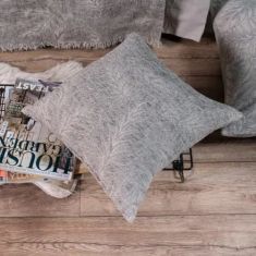 Μαξιλαροθήκη Illinois 11 - 65x65cm δαπέδου με γέμιση  illinois-pillow-11-53464 Teoran |  Μαξιλάρια διακοσμητικά στο espiti