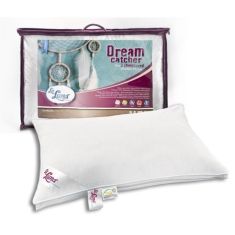 Μαξιλαρι Υπνου 50χ70 The Dream Catcher Pillow MEDIUM La Luna |  Μαξιλάρια Υπνου στο espiti