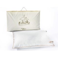 Μαξιλαρι Υπνου 50Χ70 The Estrella Feather Pillow La Luna |  Μαξιλάρια Υπνου στο espiti