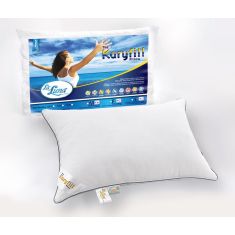 Μαξιλαρι Υπνου 50X80 The Karyfill Pillow FIRM La Luna |  Μαξιλάρια Υπνου στο espiti