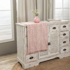Τραβέρσα Vicenza 06 - 45x180cm 52011358 Teoran |  Τραβέρσες  στο espiti