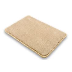 MOKETA SUPERIOR 190 NewPlan - NewPlan |  Μοκέτες στο espiti