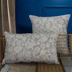 Μαξιλαροθήκη Tennessee 02 - 45x45cm με γέμιση tennessee-pillow-02-53328 Teoran |  Μαξιλάρια διακοσμητικά στο espiti