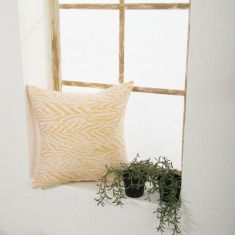 Μαξιλαροθήκη Vicenza 14 - 43x43cm με γέμιση 52011364 Teoran |  Μαξιλάρια διακοσμητικά στο espiti