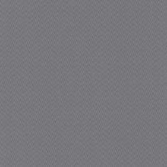 05706-20 ΣΤΟΚ Π.Χ GRAFFITI ΤΑΠΕΤΣΑΡΙΑ ΤΟΙΧΟΥ P&S NewPlan - NewPlan |  Ταπετσαρίες Τοίχου στο espiti