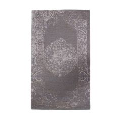 Χαλί Canvas 337 Y Royal Carpet - 60 x 90 cm |  Χαλιά Κουζίνας στο espiti