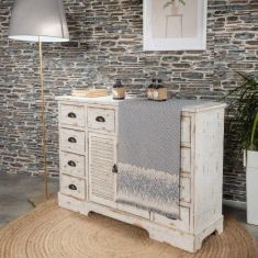 Τραβέρσα Potenza 05 - 45x180cm 52011696 Teoran |  Τραβέρσες  στο espiti
