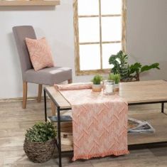 Τραβέρσα Siena 15 - 45x180cm 52011501 Teoran |  Τραβέρσες  στο espiti