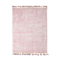 Χειροποίητο Χαλί Wadena PINK IVORY Royal Carpet - 160 x 230 cm |  Χαλιά Σαλονιού  στο espiti