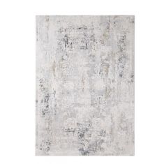 Χαλί Silky 15B L.BEIGE Royal Carpet - 160 x 230 cm |  Χαλιά Σαλονιού  στο espiti