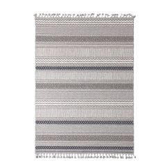 Χαλί Linq 7438A IVORY Royal Carpet - 200 x 290 cm |  Χαλιά Σαλονιού  στο espiti