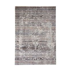 Χαλί Limitee 7757A BEIGE L.GREY Royal Carpet - 200 x 290 cm |  Χαλιά Σαλονιού  στο espiti