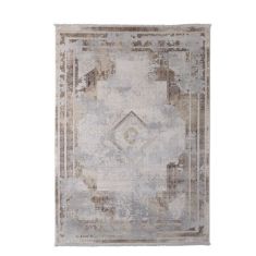 Χαλί Allure 17495 Royal Carpet - 160 x 230 cm |  Χαλιά Σαλονιού  στο espiti