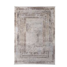 Χαλί Allure 17496 Royal Carpet - 160 x 230 cm |  Χαλιά Σαλονιού  στο espiti