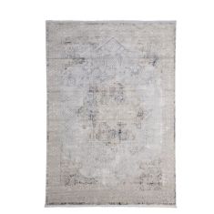 Χαλί Allure 17519 Royal Carpet - 200 x 290 cm |  Χαλιά Σαλονιού  στο espiti