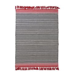 Χαλί Urban Cotton Kilim Estelle Bossa Nova Royal Carpet - 130 x 190 cm |  Χαλιά Σαλονιού  στο espiti