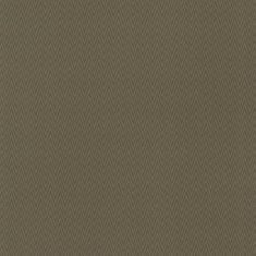 05706-70 ΣΤΟΚ Π.Χ GRAFFITI ΤΑΠΕΤΣΑΡΙΑ ΤΟΙΧΟΥ P&S NewPlan - NewPlan |  Ταπετσαρίες Τοίχου στο espiti