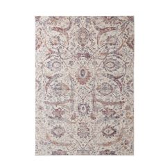 Μοντέρνο Χαλί Palazzo 6531D IVORY Royal Carpet - 160 x 230 cm |  Χαλιά Σαλονιού  στο espiti