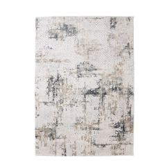 Χαλί Silky 342C BEIGE Royal Carpet - 160 x 230 cm |  Χαλιά Σαλονιού  στο espiti