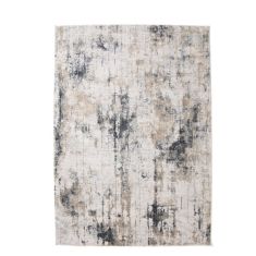Χαλί Silky 341C BEIGE Royal Carpet - 160 x 230 cm |  Χαλιά Σαλονιού  στο espiti