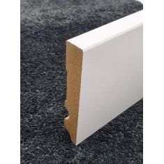 ΠΕΡΒΑΖΙ LAMINATE 9002 18X100X2600mm 959519002 NewPlan - NewPlan |   Laminate  στο espiti