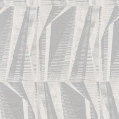 05705-10 ΣΤΟΚ Π.Χ GRAFFITI ΤΑΠΕΤΣΑΡΙΑ ΤΟΙΧΟΥ P&S NewPlan - NewPlan |  Ταπετσαρίες Τοίχου στο espiti