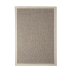 Ψάθα Sand W71 7780 E Royal Carpet - 133 x 190 cm |  Χαλιά Κουζίνας στο espiti