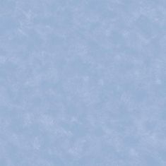 8699GP ΣΤΟΚ Π.Χ SYMPATIQUE JS ΤΑΠΕΤΣΑΡΙΑ  TOIXOY UGEPA NewPlan - NewPlan |  Ταπετσαρίες Τοίχου στο espiti