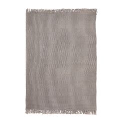Χαλί Duppis OD2 Beige Grey Royal Carpet - 140 x 200 cm |  Χαλιά Σαλονιού  στο espiti