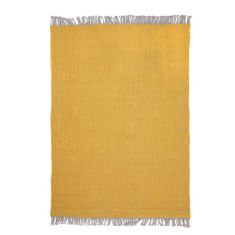 Χαλί Duppis OD3 Grey Yellow Royal Carpet - 160 x 230 cm |  Χαλιά Σαλονιού  στο espiti