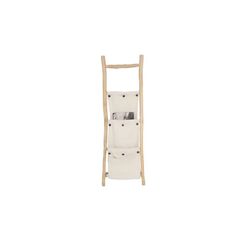 Θήκη Περιοδικών Genaro (50x4.5x150) Soulworks 0060192 |  Διακόσμηση τοίχου στο espiti