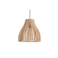 Φωτιστικό Οροφής Nakma (29.5x30) Soulworks 0060395 |  Οροφής στο espiti