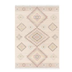 Χαλί Refold 21799 061 Royal Carpet - 80 x 150 cm |  Χαλιά Σαλονιού  στο espiti