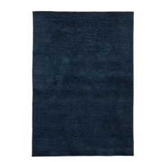 Χαλί Gatsby BLUE Royal Carpet - 70 x 140 cm |  Χαλιά Σαλονιού  στο espiti