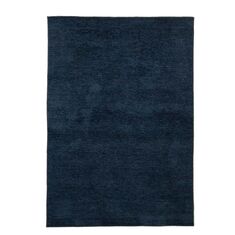 Χαλί Gatsby BLUE Royal Carpet - 150 x 230 cm |  Χαλιά Σαλονιού  στο espiti