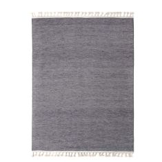 Χαλί Emma 20 BLACK Royal Carpet - 160 x 230 cm |  Χαλιά Σαλονιού  στο espiti