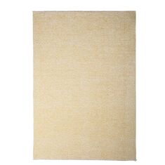 Χαλί Emma 85 YELLOW Royal Carpet - 140 x 200 cm |  Χαλιά Σαλονιού  στο espiti