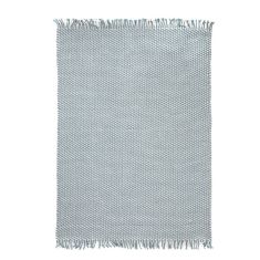 Χαλί Duppis OD2 White Blue Royal Carpet - 200 x 300 cm |  Χαλιά Σαλονιού  στο espiti