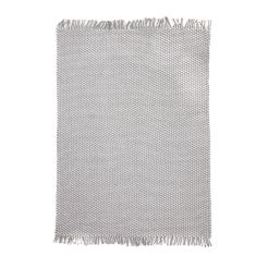 Χαλί Duppis OD2 White Grey Royal Carpet - 200 x 250 cm |  Χαλιά Σαλονιού  στο espiti