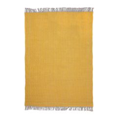 Χαλί Duppis OD3 Grey Yellow Royal Carpet - 200 x 250 cm |  Χαλιά Σαλονιού  στο espiti