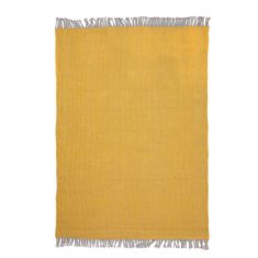 Χαλί Duppis OD3 Grey Yellow Royal Carpet - 200 x 300 cm |  Χαλιά Σαλονιού  στο espiti