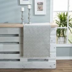Τραβέρσα Ravela 04 - 45x180cm ravela-traversa-04-62177 Teoran |  Τραβέρσες  στο espiti