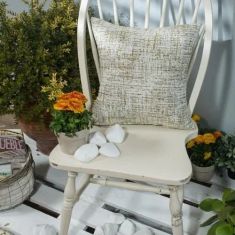 Μαξιλαροθήκη Positano 08 - 30x50cm positano-maksilari-08-61672 Teoran |  Μαξιλάρια διακοσμητικά στο espiti