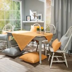 Καρέ Chroma 14 - 90x90cm chroma-kare-14-62376 Teoran |  Καρέ στο espiti