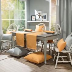 Τραβέρσα Chroma 14 - 40x160cm chroma-traversa-14-62391 Teoran |  Τραβέρσες  στο espiti