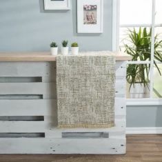 Τραβέρσα Positano 08 - 45x180cm positano-traversa-08-61676 Teoran |  Τραβέρσες  στο espiti