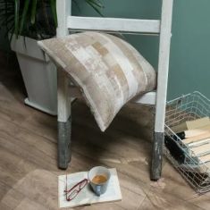 Μαξιλαροθήκη Salerno 01 - 30x50cm με γέμιση salerno-maksilari-01-61979 Teoran |  Μαξιλάρια διακοσμητικά στο espiti