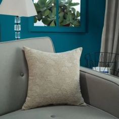Μαξιλαροθήκη Austin 02 - 30x50cm austin-maksilari-02-55029 Teoran |  Μαξιλάρια διακοσμητικά στο espiti