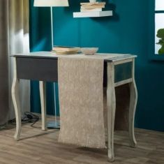 Τραβέρσα Austin 02 - 45x180cm austin-traversa-02-55033 Teoran |  Τραβέρσες  στο espiti